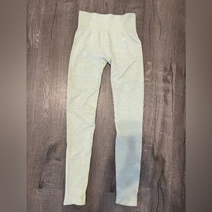 Oner Active leggings